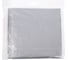Мешки для колес Cartage R16-R22, 105x105 см, набор 4 шт. 7547682 3