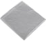 Мешки для колес Cartage R16-R22, 105x105 см, набор 4 шт. 7547682 4