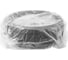 Мешки для колес Cartage R16-R22, 105x105 см, набор 4 шт. 7547682 7