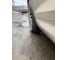 Брызговики SRTK резиновые, для Skoda Kodiaq 2016- г.в., передние BR.P.SK.KOD.16G.06042 5
