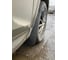 Брызговики SRTK резиновые, для Skoda Kodiaq 2016- г.в., передние BR.P.SK.KOD.16G.06042 6