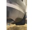 Брызговики SRTK резиновые, для Skoda Kodiaq 2016- г.в., задние BR.Z.SK.KOD.16G.06042 3