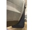 Брызговики SRTK резиновые, для Skoda Kodiaq 2016- г.в., задние BR.Z.SK.KOD.16G.06042 4