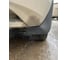 Брызговики SRTK резиновые, для Skoda Kodiaq 2016- г.в., задние BR.Z.SK.KOD.16G.06042 5