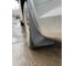 Брызговики SRTK резиновые, для Skoda Kodiaq 2016- г.в., задние BR.Z.SK.KOD.16G.06042 6
