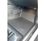 Коврики в салон SRTK 3D LUX BMW X5 F15, 2013-2018 г.в. 3D.BM.X.5.13G.08Х19 2