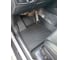 Коврики в салон SRTK 3D LUX BMW X5 F15, 2013-2018 г.в. 3D.BM.X.5.13G.08Х19 3