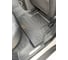 Коврики в салон SRTK 3D LUX BMW X5 F15, 2013-2018 г.в. 3D.BM.X.5.13G.08Х19 4