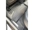 Коврики в салон SRTK 3D LUX BMW X5 F15, 2013-2018 г.в. 3D.BM.X.5.13G.08Х19 5