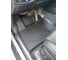 Коврики в салон SRTK 3D LUX BMW X5 F15, 2013-2018 г.в. 3D.BM.X.5.13G.08Х19 6