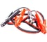Стартовые провода VETTLER CR-4 400 А CR4400A 1
