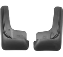 Брызговики UNIDEC для Chery Tiggo 7 Pro 2020 г.в., задние NPL-Br-11-73B