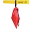 Динамическая стропа Tplus серия Secura 11 т, 10 м T000329 5