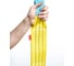 Буксировочный трос Tplus 8 т, 4 м, петля/петля T014659 5
