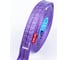 Буксировочный трос Tplus 4 т 5 м, петля/петля T000058 4