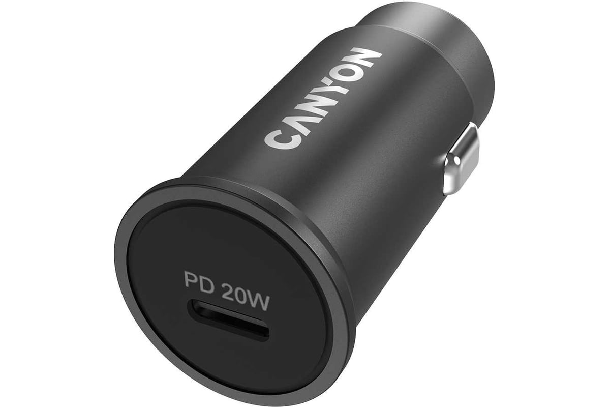 Canyon usb. Canyon переходник. Canyon:CNS-sw74bl зарядка для телефона. Переходник Canyon для флешек. Canyon:CNS-sw74bl зарядка для телефона где купить.