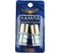 Светодиодная автолампа Cartage P21/W, 12 В, 13 SMD-5050, набор 2 шт., свет красный 2612660 1