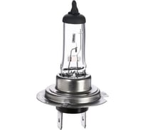 Галогенная лампа Cartage H7, 55 Вт, 12 В 3850896