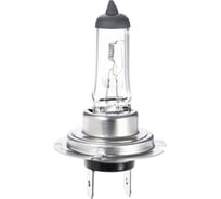 Галогенная лампа Cartage H7, 70 Вт, 24 В 3850902