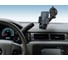 Автомобильный держатель Defender CH-150+ 58-90 мм, на панель 29150 9