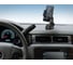 Автомобильный держатель Defender CH-150+ 58-90 мм, на панель 29150 10