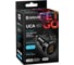 Автомобильное зарядное устройство Defender UCA-80 2xUSB, QC 3.0, 36 Вт 83832 9