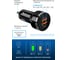 Автомобильное зарядное устройство Defender UCA-80 2xUSB, QC 3.0, 36 Вт 83832 7