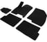 Коврики в салон AutoFlex Chery Tiggo 7Pro (Prestige)/7 ProMax (Prestige,Ultimate) 3090101 1