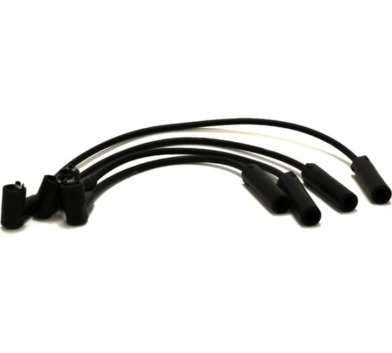 Высоковольтные провода ZOMMER для Hyundai Accent Z2750122B10