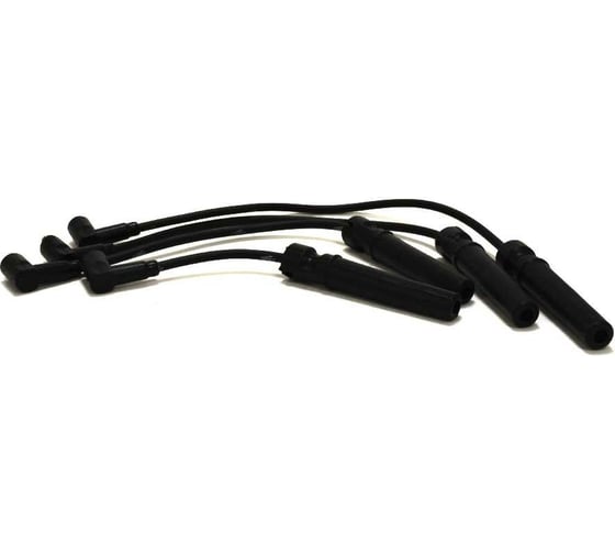 Высоковольтные провода ZOMMER для Chevrolet Lacetti Z96450249