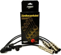 Высоковольтные провода ZOMMER для Audi, Skoda, VW Z06A905409P