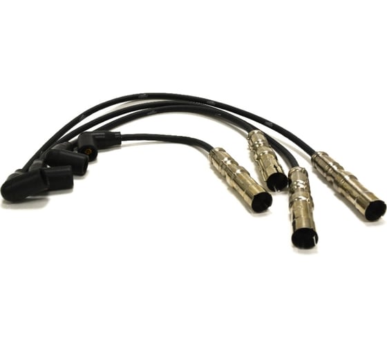 Высоковольтные провода ZOMMER для Audi, Skoda, VW Z06A905409P