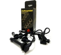 Высоковольтные провода ZOMMER для Hyundai Tucson, i30, Elantra/Kia Sportage II, Cerato 27501-23В70 Z2750123B70