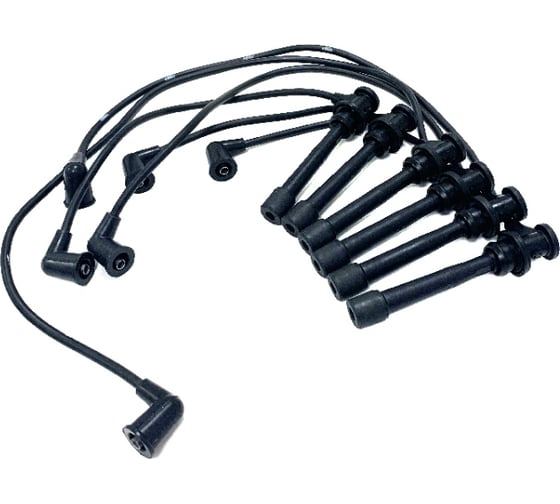 Высоковольтные провода ZOMMER для Hyundai Tucson Z2750137A00
