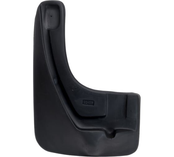 Брызговики UNIDEC для Ford Focus II SD/HB 2008-2013 г.в., передние NPL-Br-22-17F