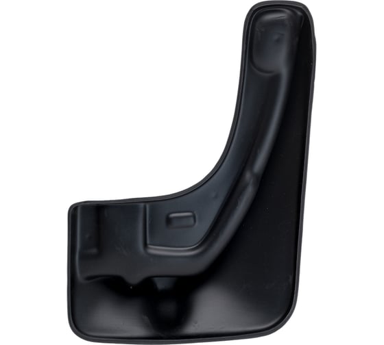 Брызговики UNIDEC для Ford Focus II SD/HB 2008-2013 г.в., передние NPL-Br-22-17F