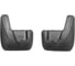 Брызговики UNIDEC для Kia Rio X/Kia Rio X-Line 2017 г.в., передние NPL-Br-43-55F 1