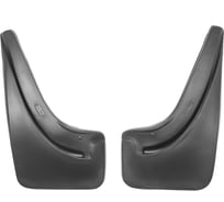 Брызговики UNIDEC для Opel Astra J ST 2013-, задние NPL-Br-63-13B