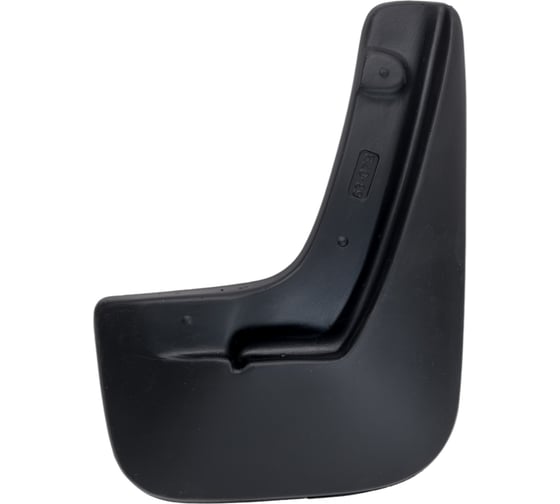 Брызговики UNIDEC для Opel Astra H SD 2007-, без локера, задние NPL-Br-63-07B