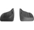 Брызговики UNIDEC для Peugeot 308 2010 г.в., передние NPL-Br-64-30F 1