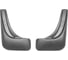 Брызговики UNIDEC для Peugeot Partner Origin 2002-2008 г.в., задние NPL-Br-64-87B 1