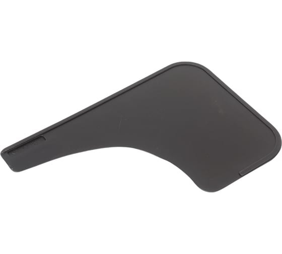 Брызговики UNIDEC для Suzuki SX4, малые, плоские NPL-Br-85-11