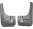 Брызговики UNIDEC для Subaru Forester 2013-2018, передние NPL-Br-84-12F 1