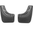 Брызговики UNIDEC для Suzuki SX4 2007, Fiat Sedici 2006-, передние NPL-Br-85-12F 1