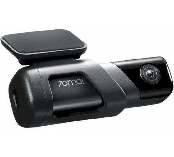 Видеорегистратор 70mai Dash Cam M500 32G