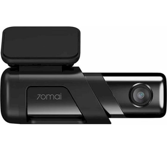Видеорегистратор 70mai Dash Cam M500 32G