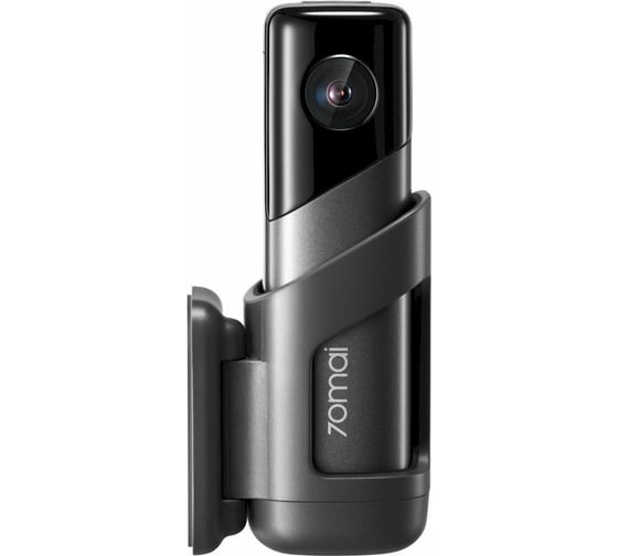 Видеорегистратор 70mai Dash Cam M500 32G