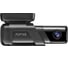 Видеорегистратор 70mai Dash Cam M500 32G 1