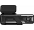 Видеорегистратор 70mai Dash Cam M500 32G 3