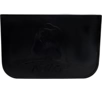 Брызговики UNIDEC для UAZ Patriot Avion-Agro, плоские NPL-Br-93-50